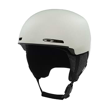 Amazon.co.jp: 99505A-MP-11D MOD1 ASIAN FIT - MIPS (11D